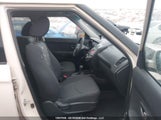 Kia Soul 2.0L 2U/2.0L 4U/2.0L 4U Burner/2.0L 4U Luxury/2.0L 4U Retro/2.0L 4U Sx KNDJT2A2XB7713554 photo