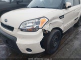 Kia Soul 2.0L 2U/2.0L 4U/2.0L 4U Burner/2.0L 4U Luxury/2.0L 4U Retro/2.0L 4U Sx KNDJT2A2XB7713554 photo