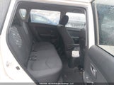 Kia Soul 2.0L 2U/2.0L 4U/2.0L 4U Burner/2.0L 4U Luxury/2.0L 4U Retro/2.0L 4U Sx KNDJT2A2XB7713554 photo