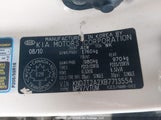 Kia Soul 2.0L 2U/2.0L 4U/2.0L 4U Burner/2.0L 4U Luxury/2.0L 4U Retro/2.0L 4U Sx KNDJT2A2XB7713554 photo