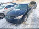 Toyota Camry Le V6/Xle V6 4T1BF32K55U102753 photo