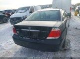 Toyota Camry Le V6/Xle V6 4T1BF32K55U102753 снимка