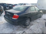 Toyota Camry Le V6/Xle V6 4T1BF32K55U102753 photo