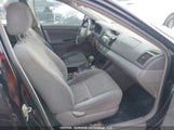 Toyota Camry Le V6/Xle V6 4T1BF32K55U102753 fotografie