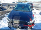 Subaru Impreza 2.0I Touring Package JF1GPAD69CG209723 снимка