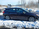 Subaru Impreza 2.0I Touring Package JF1GPAD69CG209723 снимка