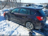 Subaru Impreza 2.0I Touring Package JF1GPAD69CG209723 снимка