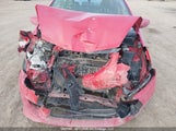 Honda Fit Sport JHMGE88849S810451 photo