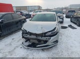 Chevrolet Cruze Premier Auto 3G1BF6SM5JS652691 снимка