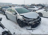 Chevrolet Cruze Premier Auto 3G1BF6SM5JS652691 снимка