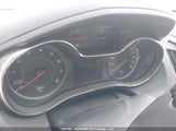 Chevrolet Cruze Premier Auto 3G1BF6SM5JS652691 снимка