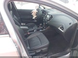 Chevrolet Cruze Premier Auto 3G1BF6SM5JS652691 снимка