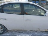 Hyundai Elantra KMHDU45D09U773268 снимка