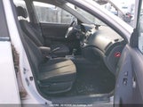 Hyundai Elantra KMHDU45D09U773268 снимка