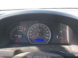 Hyundai Elantra KMHDU45D09U773268 снимка