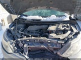 Nissan Qashqai S 4Dr2Wd JN1BJ1CP2JW108688 снимка