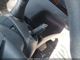 Nissan Qashqai S 4Dr2Wd JN1BJ1CP2JW108688 снимка