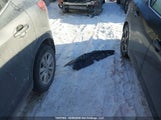 Nissan Qashqai S 4Dr2Wd JN1BJ1CP2JW108688 снимка