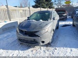 Nissan Qashqai S 4Dr2Wd JN1BJ1CP2JW108688 photo