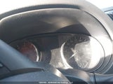 Nissan Qashqai S 4Dr2Wd JN1BJ1CP2JW108688 photo