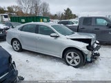 Volkswagen Passat 1VWAT7A38EC055506 снимка