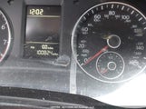 Volkswagen Passat 1VWAT7A38EC055506 снимка