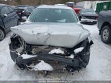 Volkswagen Passat 1VWAT7A38EC055506 снимка