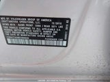 Volkswagen Passat 1VWAT7A38EC055506 снимка