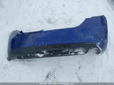 Toyota Corolla Se 2T1BURHE9KC237757 снимка