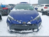 Toyota Corolla Se 2T1BURHE9KC237757 снимка