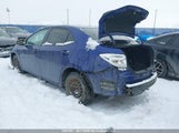 Toyota Corolla Se 2T1BURHE9KC237757 снимка