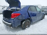Toyota Corolla Se 2T1BURHE9KC237757 снимка