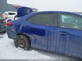 Toyota Corolla Se 2T1BURHE9KC237757 снимка