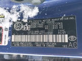 Toyota Corolla Se 2T1BURHE9KC237757 снимка