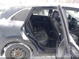 Kia Niro Ex KNDCC3LC8H5095224 fotografie