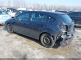 Subaru Impreza 2.0I Touring Package JF1GPAC61D1894838 снимка