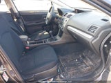 Subaru Impreza 2.0I Touring Package JF1GPAC61D1894838 снимка