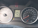 Subaru Impreza 2.0I Touring Package JF1GPAC61D1894838 снимка