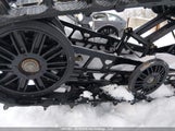 Polaris SN1TLC8M6PC248515 fotografie