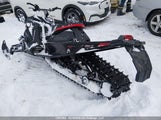 Polaris SN1TLC8M6PC248515 fotografie