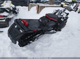 Polaris SN1TLC8M6PC248515 снимка