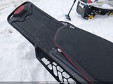 Polaris SN1TLC8M6PC248515 снимка