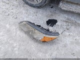 Acura Rdx 5J8TB4H52EL804113 снимка