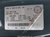 Acura Rdx 5J8TB4H52EL804113 снимка