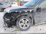 Acura Rdx 5J8TB4H52EL804113 снимка