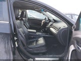Acura Rdx 5J8TB4H52EL804113 снимка