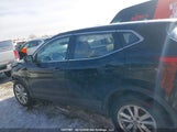 Nissan Qashqai JN1BJ1CR0KW311632 снимка