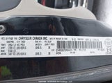 Dodge Grand Caravan Se/Sxt 2C4RDGBG7DR504670 снимка
