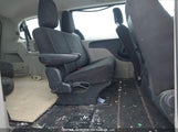 Dodge Grand Caravan Se/Sxt 2C4RDGBG7DR504670 снимка
