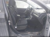 Subaru Forester 2.5I Touring JF2SJEJC0JH509120 fotografie